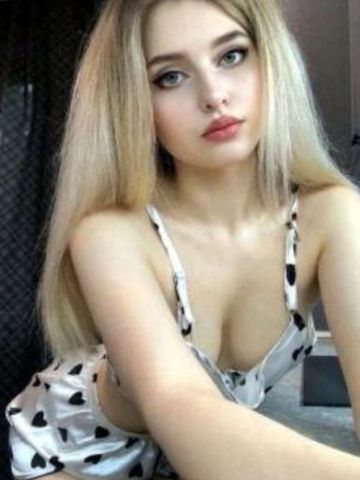 Сабина
